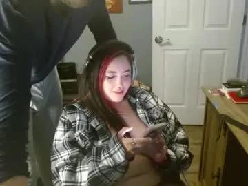 noodelle from Chaturbate is Freechat