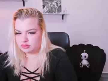 nora_candy from Chaturbate is Freechat