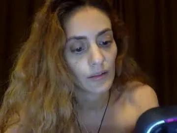 norablues from Chaturbate is Freechat