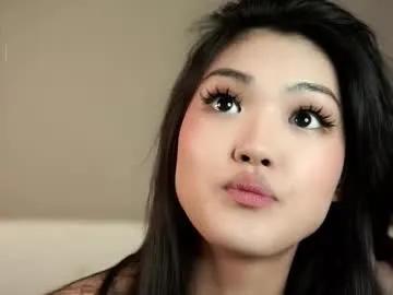 noreenbeckey from Chaturbate is Freechat
