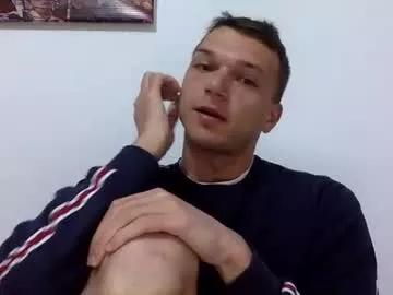 north_justin from Chaturbate is Freechat