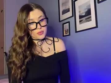 northerngirl7 from Chaturbate is Freechat