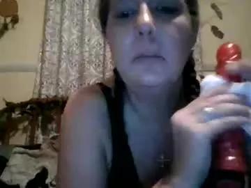 nothingbutthongs from Chaturbate is Freechat