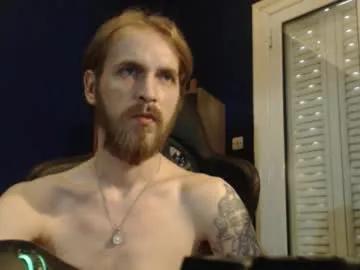notice_that from Chaturbate is Freechat