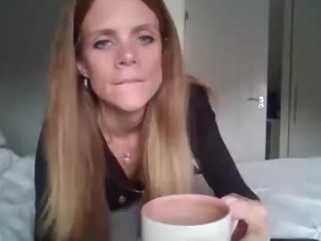 nudgemanalice69 from Chaturbate is Freechat