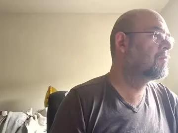 nuevoshowgranlattino from Chaturbate is Freechat