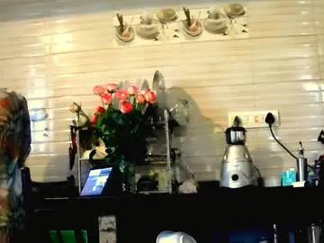 nylonseductress from Chaturbate is Freechat