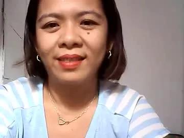 nymphoangel2022 from Chaturbate is Freechat