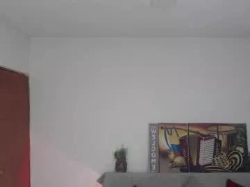 nyx_king from Chaturbate is Freechat