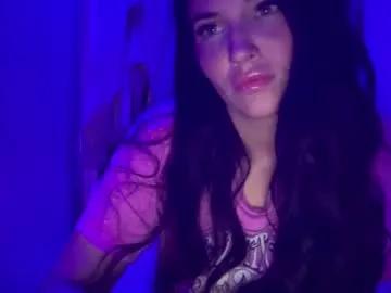 oceanxalara22_xo from Chaturbate is Freechat
