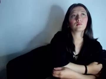 odd_couple_cute from Chaturbate is Freechat