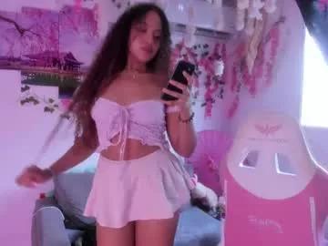 Checkout girls naked models with similar nickname. Cute sexy Free Models.
