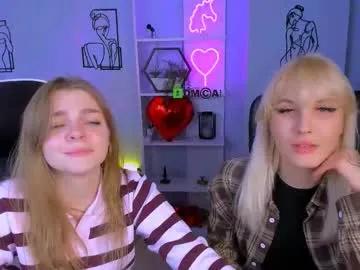 odri_sweet from Chaturbate is Freechat