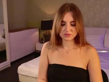 okii_vibes from Chaturbate is Freechat