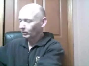 oldbuthorny62 from Chaturbate is Freechat