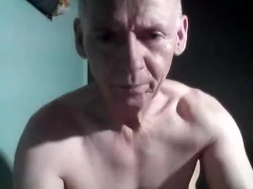 oldbuthorny62 from Chaturbate is Freechat