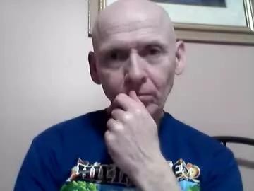 oldbuthorny62 from Chaturbate is Freechat