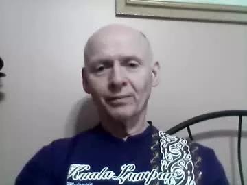 oldbuthorny62 from Chaturbate is Freechat