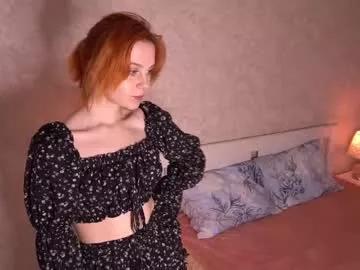 ole_ole_nicole from Chaturbate is Freechat