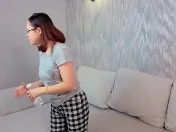 oleneweir from Chaturbate is Freechat