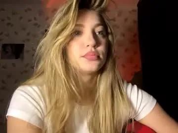 oletaguinyard from Chaturbate is Freechat