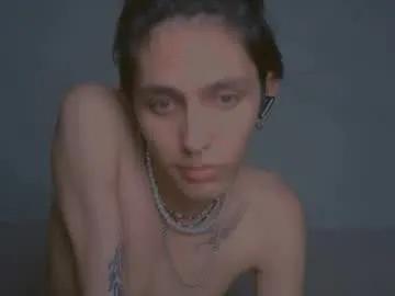 oli_vers from Chaturbate is Freechat