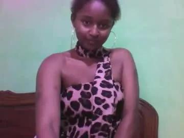 olinah610 from Chaturbate is Freechat