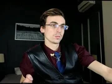 oliver__martinez from Chaturbate is Freechat