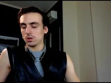 oliver__martinez from Chaturbate is Freechat
