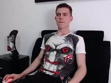 oliver_ch from Chaturbate is Freechat