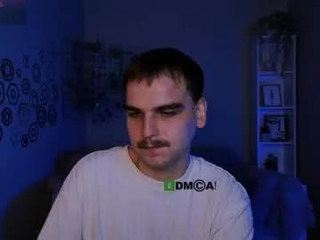oliver_hill_ from Chaturbate is Freechat