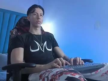 oliverthompson_01 from Chaturbate is Freechat