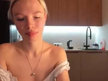 olivia_bells from Chaturbate is Freechat