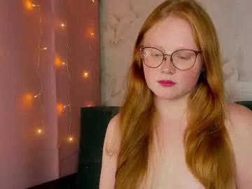 olivia_date from Chaturbate is Freechat