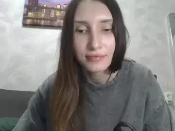 olivia_dream1 from Chaturbate is Freechat