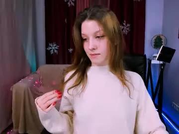 olivia_flower from Chaturbate is Freechat