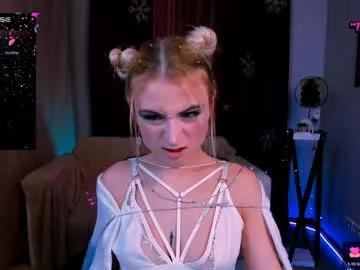 olivia_flower from Chaturbate is Freechat