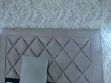 olivia_konor from Chaturbate is Freechat