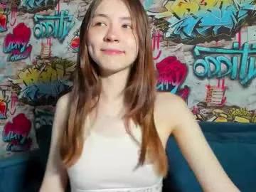 olivia_levs from Chaturbate is Freechat