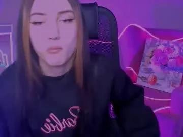 olivia_norton_ from Chaturbate is Freechat
