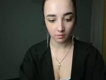 olivia_oliv from Chaturbate is Freechat