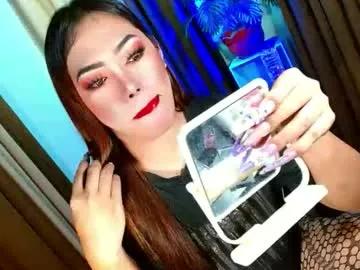 olivia_the_temptress27 from Chaturbate is Freechat