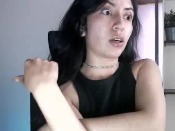 Checkout girls naked models with similar nickname. Cute sexy Free Models.