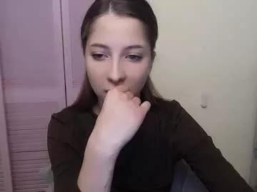 oliviaani_ from Chaturbate is Freechat