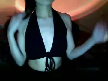 oliviabeer from Chaturbate is Freechat