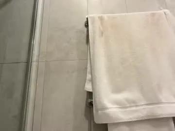 oliviabrookess from Chaturbate is Freechat