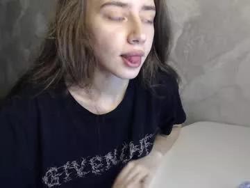 oliviadurham from Chaturbate is Freechat