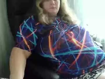 oliviaermesx from Chaturbate is Freechat