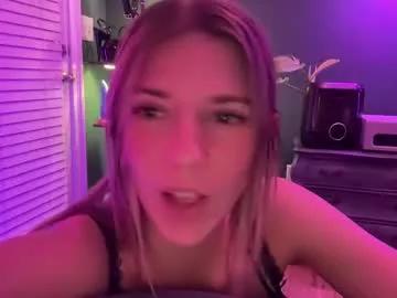 Photos of oliviahansleyy from Chaturbate is Freechat