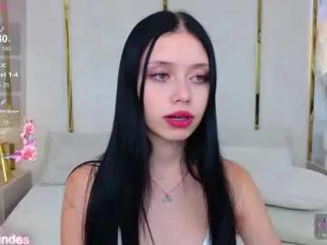 Checkout girls naked models with similar nickname. Cute sexy Free Models.